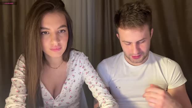 milanasugar 08-12-2025 Webcam Couple