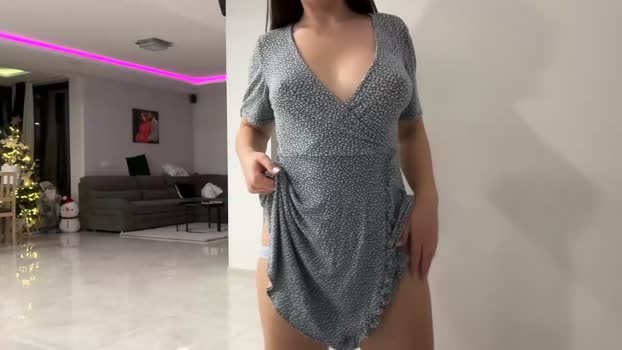 nyconik 08-12-2025 amateur Female