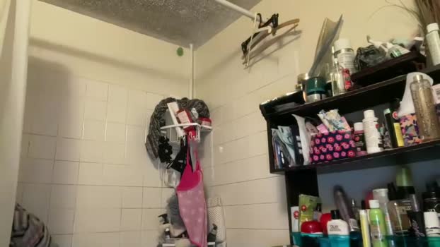 princessoftenis44 08-12-2025 Wet Female