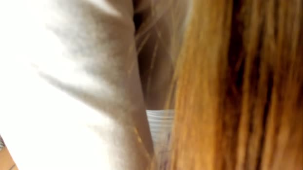 rachel_rey 07-12-2025 jerkoff Couple
