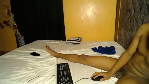 rubyleigns 08-12-2025 sexygirl Couple
