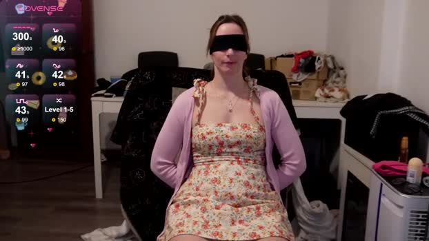 samarafromthewell 08-12-2025 Porn Couple