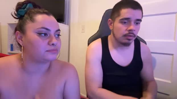 spanishcouple4255 08-12-2025 deep Couple
