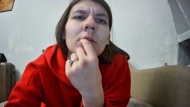 tawannaaddair 08-12-2025 sexybody Female
