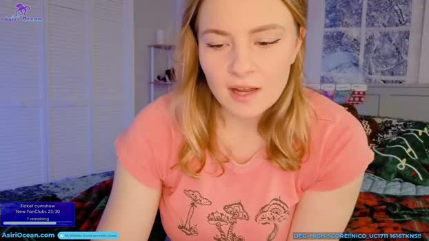 asiri_ocean 08-12-2025 fuckface Female
