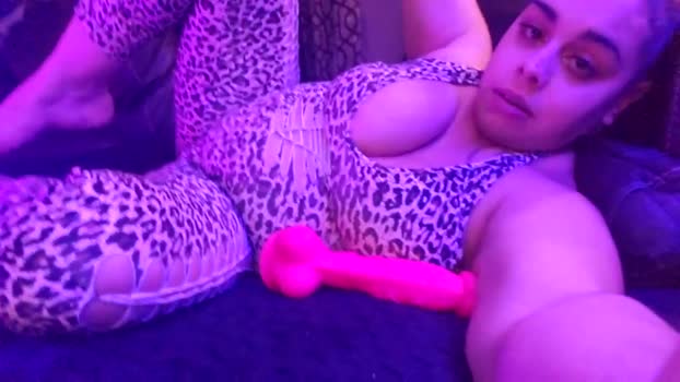 beautifull_sin69 09-12-2025 deep Couple