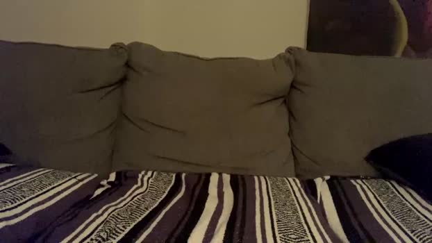bshane0001 09-12-2025 wank Couple