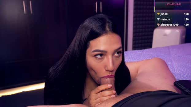 bull_vixen2001 09-12-2025 horny Couple