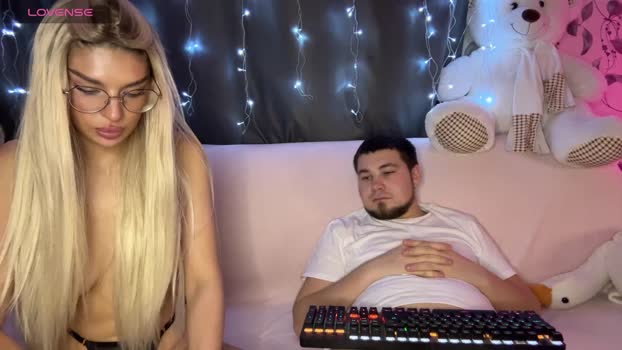 coupleinspire 09-12-2025 fuckme Couple