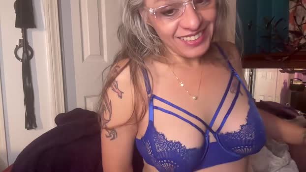 degeneratesaint 09-12-2025 Nude Female