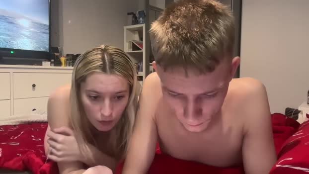 dylanmufc 09-12-2025 pussy Couple