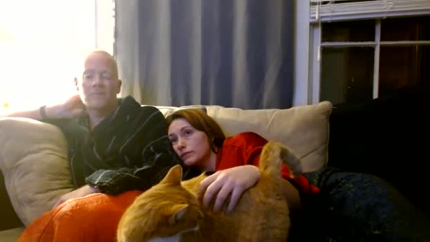 frecklefreaks2025 09-12-2025 show Couple