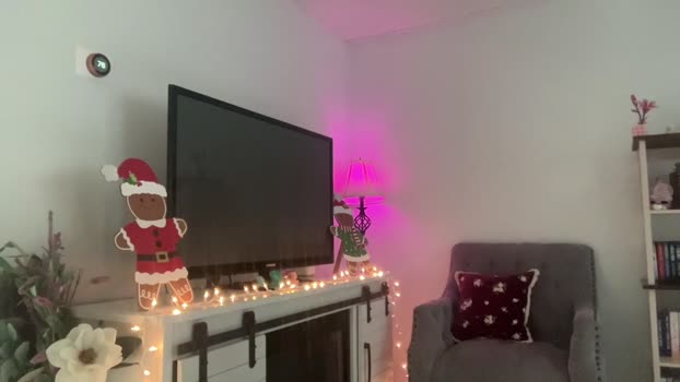 jasminetate 08-12-2025 naked Female