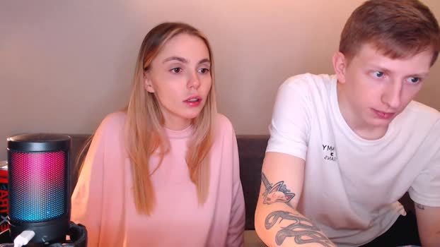 julsweet 09-12-2025 suckcock Couple