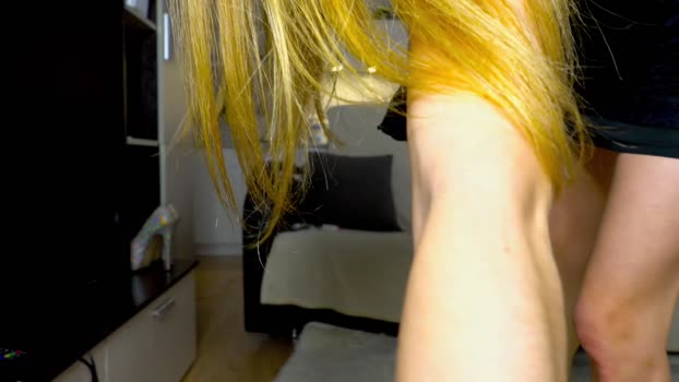 littlesweettifany 09-12-2025 spank Couple