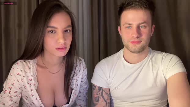milanasugar 08-12-2025 pussy Couple