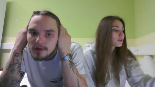 rusiksb31 09-12-2025 sexygirl Couple