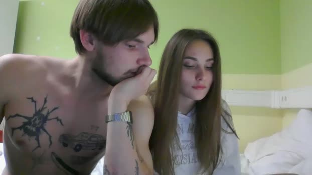 rusiksb31 09-12-2025 hot Couple