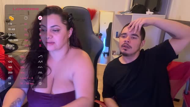 spanishcouple4255 09-12-2025 toy Couple