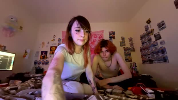 thick_as_fook 09-12-2025 fingering Couple