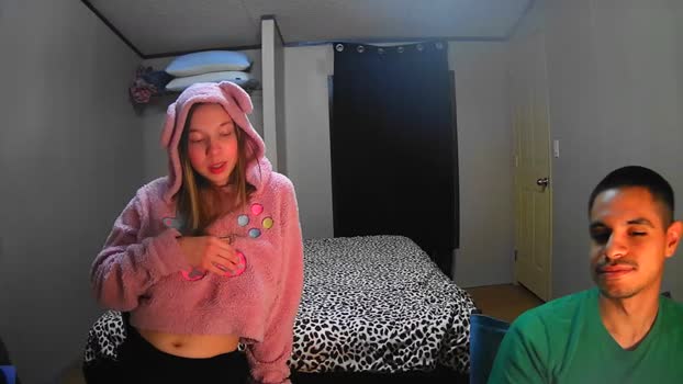 time_leaper 09-12-2025 Download Couple