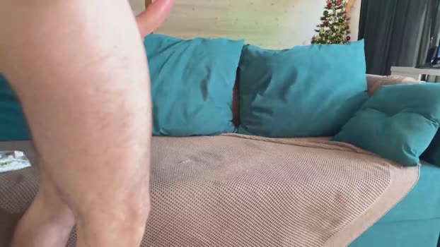 twixsex 09-12-2025 suckcock Couple