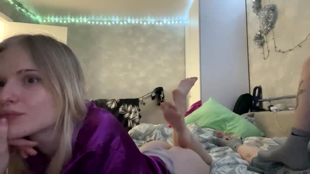 zaramontel 09-12-2025 fuckme Couple