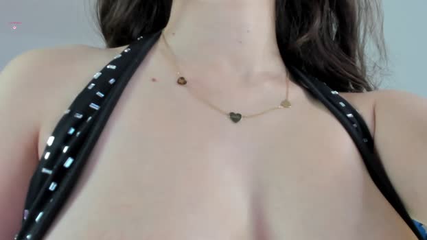 babyaylin 10-12-2025 moan Female