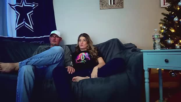 daniel99444 10-12-2025 sexygirl Couple