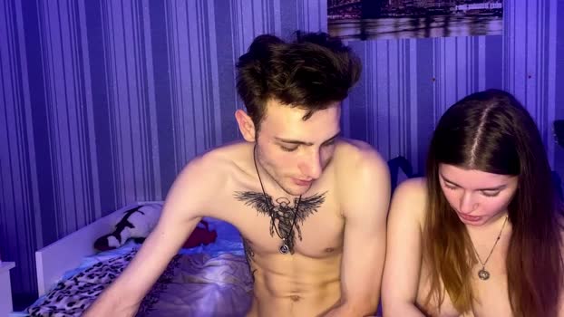 emiliacouple 09-12-2025 gag Couple