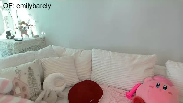 emilyybarely 09-12-2025 bigcock Female