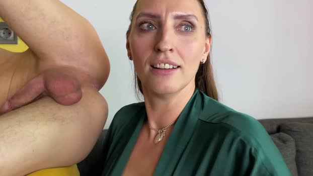 erica_dav 10-12-2025 amateur Couple