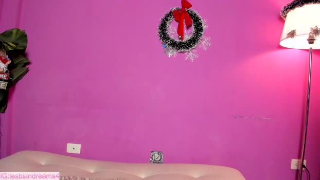 erika1717 10-12-2025 Video Couple