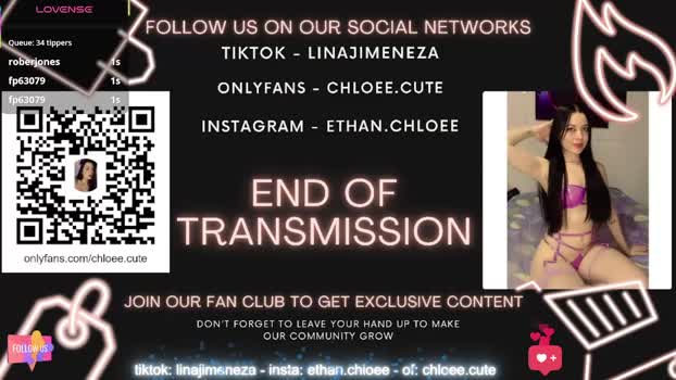 ethan_chloee 10-12-2025 analtoy Couple