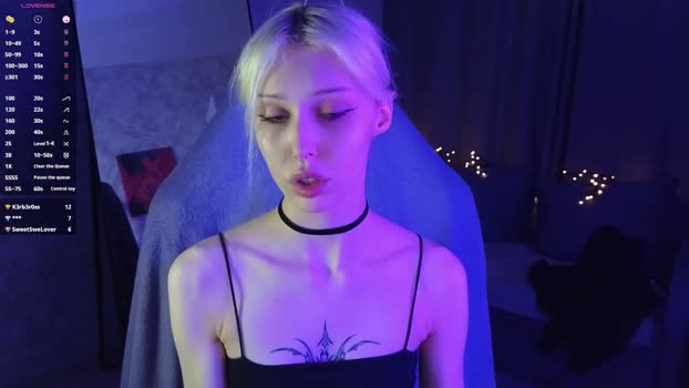 goth__tv 09-12-2025 sucktits Couple