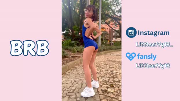 little_effy18_ 10-12-2025 bj-dildo Female