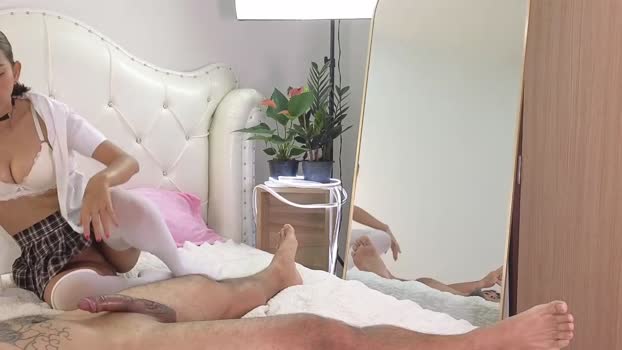 lovelythaiangel 10-12-2025 nasty Couple