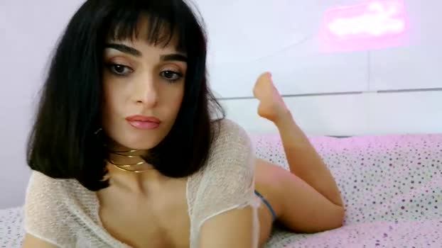 maiamaiamaia 10-12-2025 dirty Female