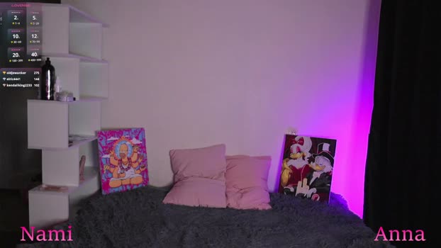 mari__anna 09-12-2025 sex Couple