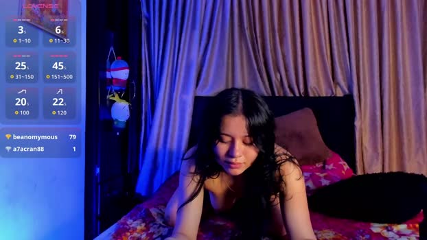 mikkkem666 10-12-2025 deep Couple