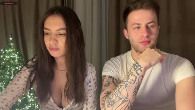 milanasugar 09-12-2025 hard Couple