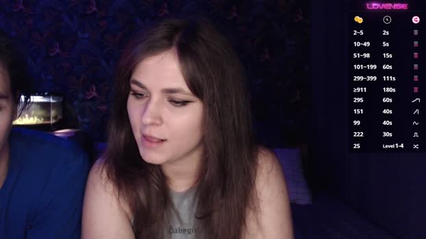 milk_slice 10-12-2025 Show Couple
