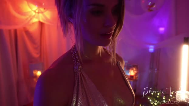 phoenix_taylor 10-12-2025 toys Female
