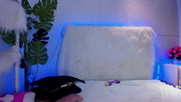 sweet_sin21 10-12-2025 fuckhard Couple