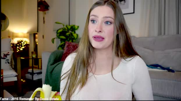 x_lily_x 10-12-2025 lush Female