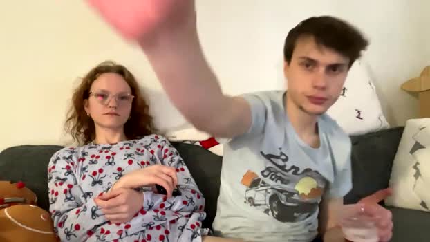 akexclusive 11-12-2025 cute Couple