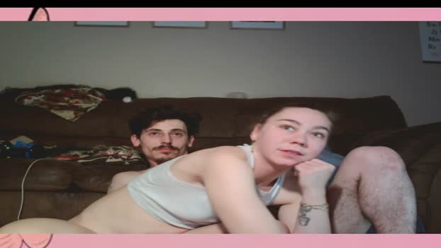 annabellemonroe69 11-12-2025 toy Couple
