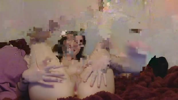astridjenkins95 11-12-2025 sexykitty Female