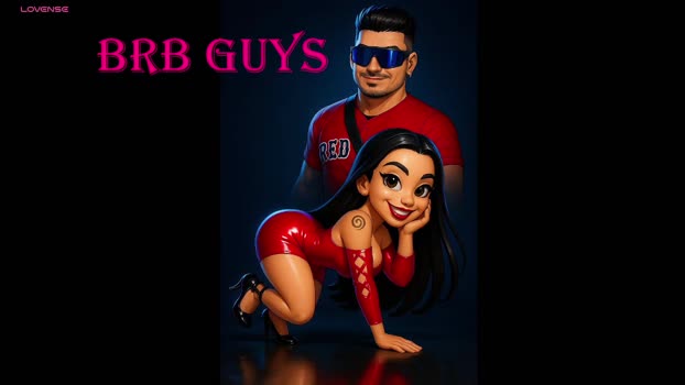 bull_vixen2001 11-12-2025 lickpussy Couple