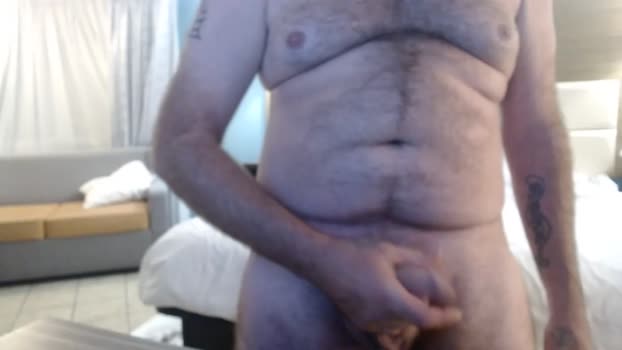 charleyandsmokie 11-12-2025 fingers Couple